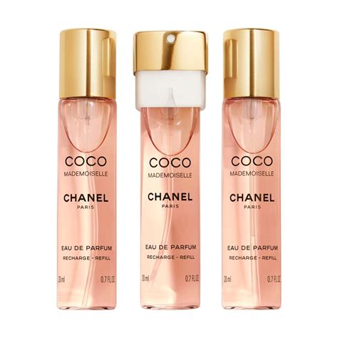 face of chanel coco mademoiselle|coco mademoiselle official site.